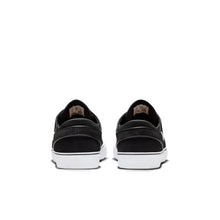Load image into Gallery viewer, Nike SB - Zoom Janoski OG+ in Black/White
