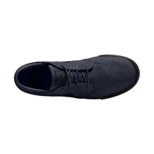 Load image into Gallery viewer, Nike SB - Zoom Janoski OG+ in Obsidian/Black-Obsidian-Black
