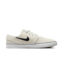 Load image into Gallery viewer, Nike SB - Zoom Janoski OG+ in White/Black
