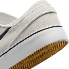 Load image into Gallery viewer, Nike SB - Zoom Janoski OG+ in White/Black

