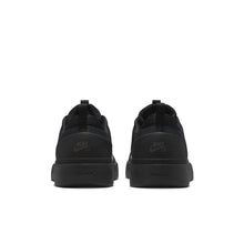 Load image into Gallery viewer, Nike SB - Zoom Nyjah 4 in Black/White-Black-White
