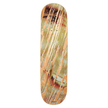 Load image into Gallery viewer, Quasi - Erased Deck in 8.125"
