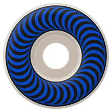 Load image into Gallery viewer, Spitfire Wheels - Formula Four 99du Classics
