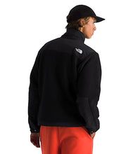 Load image into Gallery viewer, The North Face -  Retro Denali Jacket in TNF Black
