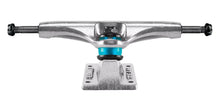 Load image into Gallery viewer, Thunder - Polished Hi Trucks in Assorted Sizes

