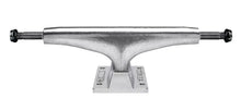 Load image into Gallery viewer, Thunder - Polished Hi Trucks in Assorted Sizes
