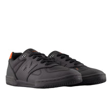 Load image into Gallery viewer, New Balance Numeric - 600 Tom Knox in Black/Orange
