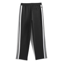 Load image into Gallery viewer, Adidas - Tyshawn Track Joggers in Black/Crystal White
