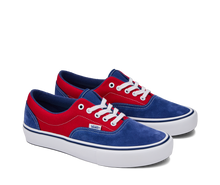 Load image into Gallery viewer, Vans - Skate Era in Blue/Red
