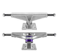 Load image into Gallery viewer, Venture - Polished High Trucks
