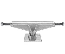 Load image into Gallery viewer, Venture - Polished High Trucks
