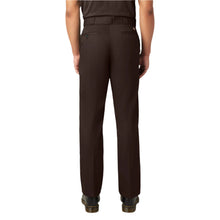 Load image into Gallery viewer, Dickies - Original 874® Work Pants Dark Brown
