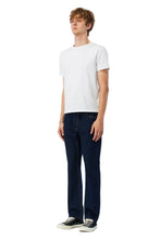 Load image into Gallery viewer, Dime - Straight Denim Pants in indigo
