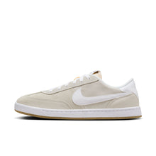 Load image into Gallery viewer, Nike SB - FC Classic in Summit/White/White/Vivid Orange/Summit White
