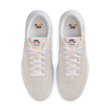 Load image into Gallery viewer, Nike SB - FC Classic in Summit/White/White/Vivid Orange/Summit White
