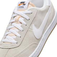 Load image into Gallery viewer, Nike SB - FC Classic in Summit/White/White/Vivid Orange/Summit White
