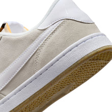 Load image into Gallery viewer, Nike SB - FC Classic in Summit/White/White/Vivid Orange/Summit White
