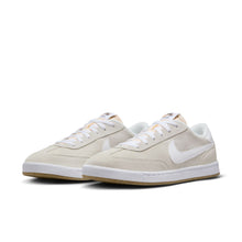 Load image into Gallery viewer, Nike SB - FC Classic in Summit/White/White/Vivid Orange/Summit White

