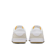 Load image into Gallery viewer, Nike SB - FC Classic in Summit/White/White/Vivid Orange/Summit White
