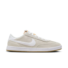 Load image into Gallery viewer, Nike SB - FC Classic in Summit/White/White/Vivid Orange/Summit White
