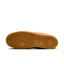 Load image into Gallery viewer, Nike SB - Air Force 1 in Flax/Flax-Black-Gum Light Brown
