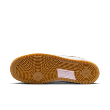 Load image into Gallery viewer, Nike SB - Air Force 1 in Light Orewood Brown/White

