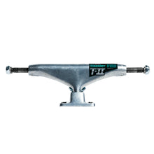 Load image into Gallery viewer, Thunder - T-II PolishedTrucks in Assorted Sizes
