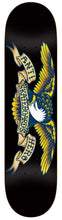 Load image into Gallery viewer, Anti-Hero - Classic Eagle Deck
