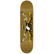 Load image into Gallery viewer, Anti-Hero - Classic Eagle Deck
