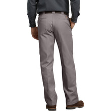 Load image into Gallery viewer, Dickies - Original 874® Work Pants in Silver
