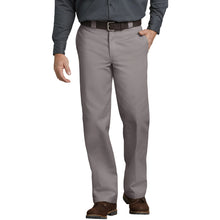 Load image into Gallery viewer, Dickies - Original 874® Work Pants in Silver
