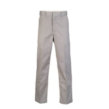 Load image into Gallery viewer, Dickies - Original 874® Work Pants in Silver
