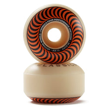 Load image into Gallery viewer, Spitfire Wheels - Formula Four 99du Classics
