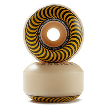 Load image into Gallery viewer, Spitfire Wheels - Formula Four 99du Classics
