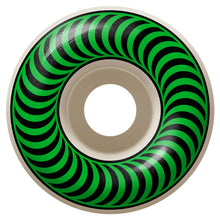 Load image into Gallery viewer, Spitfire Wheels - 99D Classics in Assorted Sizes
