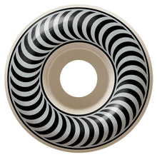Load image into Gallery viewer, Spitfire Wheels - 99D Classics in Assorted Sizes
