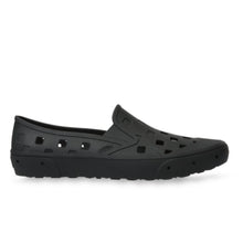 Load image into Gallery viewer, Vans - Slip on TRK in Black
