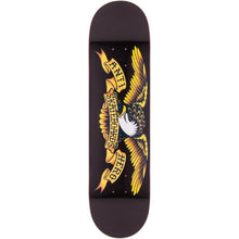 Load image into Gallery viewer, Anti-Hero Classic Eagle Deck Navy
