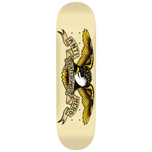 Load image into Gallery viewer, Anti-Hero Classic Eagle Deck 8.62
