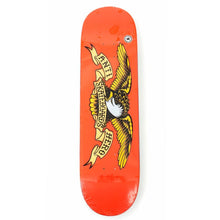 Load image into Gallery viewer, Anti-Hero Classic Eagle Deck 9.0
